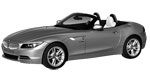 BMW E89 P2695 Fault Code